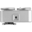 TTArtisan LightMeter Silver in India imastudent.com