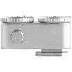 TTArtisan LightMeter Silver in India imastudent.com