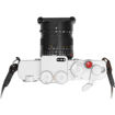 TTArtisan LightMeter Silver in India imastudent.com