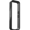 Insta360 ONE R Vertical Bumper Case in India imastudent.com
