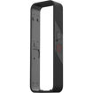 Insta360 ONE R Vertical Bumper Case in India imastudent.com