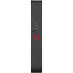 Insta360 ONE R Vertical Bumper Case in India imastudent.com