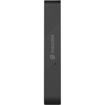 Insta360 ONE R Vertical Bumper Case in India imastudent.com