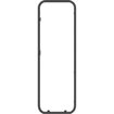 Insta360 ONE R Vertical Bumper Case in India imastudent.com