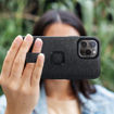 Peak Design Mobile Everyday Case for iPhone 14 Plus with Loop in India imastudent.com