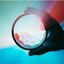 Prism Lens Fx 77mm Split Kaleidoscope FX Filter in India imastudent.com