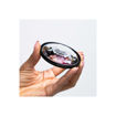 Prism Lens Fx 82mm Kaleidoscope FX Filter in India imastudent.com