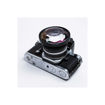 Prism Lens Fx 82mm Kaleidoscope FX Filter in India imastudent.com