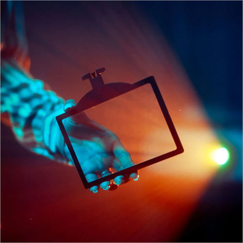 Buy Prism Lens Fx x Dream Subtle FX Filter at Lowest Price