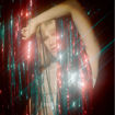 Prism Lens Fx 4 x 5.65 Blue Flare FX Filter in India imastudent.com
