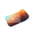 Prism Lens Fx 4 x 5.65 Starburst FX Filter in India imastudent.com