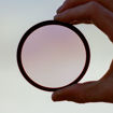 Prism Lens Fx 82mm Rose FX Filter in India imastudent.com