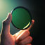 Prism Lens Fx 82mm Night Vision FX Filter in India imastudent.com