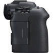 Canon EOS R6 Mark II Mirrorless Camera with 24-105mm f/4-7.1 IS STM lens in India imastudent.com