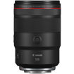 Canon RF 135mm f/1.8 L IS USM Lens in India imastudent.com