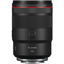 Canon RF 135mm f/1.8 L IS USM Lens in India imastudent.com