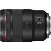 Canon RF 135mm f/1.8 L IS USM Lens in India imastudent.com