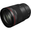 Canon RF 135mm f/1.8 L IS USM Lens in India imastudent.com