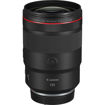 Canon RF 135mm f/1.8 L IS USM Lens in India imastudent.com