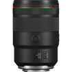 Canon RF 135mm f/1.8 L IS USM Lens in India imastudent.com