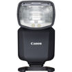 Canon Speedlite EL-5 in India imastudent.com