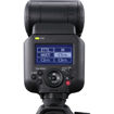 Canon Speedlite EL-5 in India imastudent.com