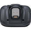 Canon Speedlite EL-5 in India imastudent.com
