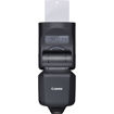 Canon Speedlite EL-5 in India imastudent.com