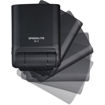 Canon Speedlite EL-5 in India imastudent.com