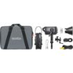 Godox Knowled M200D Daylight LED Light in India imastudent.com
