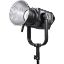 Godox Knowled M200D Daylight LED Light in India imastudent.com