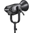Godox Knowled M200D Daylight LED Light in India imastudent.com