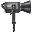 Godox Knowled M200D Daylight LED Light in India imastudent.com