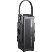 Godox Knowled M200D Daylight LED Light in India imastudent.com