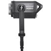 Godox Knowled M200D Daylight LED Light in India imastudent.com