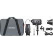 Godox Knowled M300D Daylight LED Light in India imastudent.com