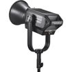 Godox Knowled M300D Daylight LED Light in India imastudent.com