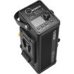 Godox Knowled M300D Daylight LED Light in India imastudent.com