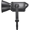 Godox Knowled M300D Daylight LED Light in India imastudent.com