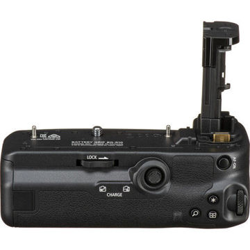 Canon BG-R10 Battery Grip in India imastudent.com