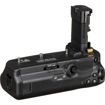 Canon BG-R10 Battery Grip in India imastudent.com