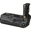 Canon BG-R10 Battery Grip in India imastudent.com