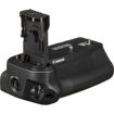 Canon BG-R10 Battery Grip in India imastudent.com