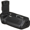 Canon BG-R10 Battery Grip in India imastudent.com