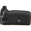 Canon BG-R10 Battery Grip in India imastudent.com