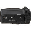Canon BG-R10 Battery Grip in India imastudent.com