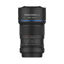 Sirui 50mm f/1.8 Anamorphic 1.33x Lens price in india features reviews specs