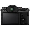 FUJIFILM X-T5 Mirrorless Camera in India imastudent.com