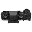 FUJIFILM X-T5 Mirrorless Camera in India imastudent.com