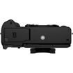 FUJIFILM X-T5 Mirrorless Camera in India imastudent.com